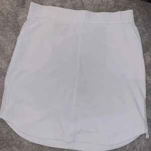Life Interity Earth Skort